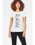 G-Star RAW Тениска с лого - Pepit.bg