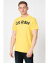 G-Star RAW Тениска с лого - Pepit.bg