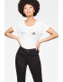 G-Star RAW Тениска с лого - Pepit.bg