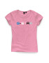 G-Star RAW Тениска с лого - Pepit.bg