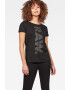 G-Star RAW Тениска с лого - Pepit.bg