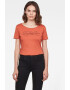 G-Star RAW Тениска с лого - Pepit.bg
