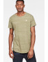 G-Star RAW Тениска с лого - Pepit.bg