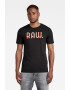G-Star RAW Тениска с лого - Pepit.bg