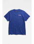 G-Star RAW Тениска с лого - Pepit.bg