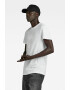 G-Star RAW Тениска с лого - Pepit.bg