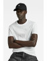 G-Star RAW Тениска с лого - Pepit.bg
