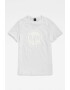 G-Star RAW Тениска с лого - Pepit.bg