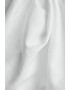 G-Star RAW Тениска с лого - Pepit.bg