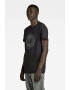 G-Star RAW Тениска с лого - Pepit.bg