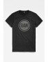 G-Star RAW Тениска с лого - Pepit.bg
