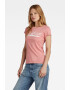 G-Star RAW Тениска с лого - Pepit.bg