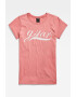 G-Star RAW Тениска с лого - Pepit.bg