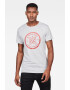 G-Star RAW Tениска с лого - Pepit.bg