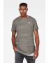 G-Star RAW Тениска с лого - Pepit.bg