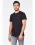 G-Star RAW Тениска с овално деколте - Pepit.bg