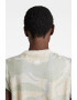 G-Star RAW Тениска с принт - Pepit.bg