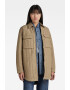 G-Star RAW Уголемено яке с лен - Pepit.bg