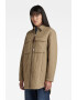 G-Star RAW Уголемено яке с лен - Pepit.bg