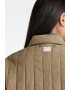 G-Star RAW Уголемено яке с лен - Pepit.bg