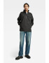G-Star RAW Унисекс яке с къс цип - Pepit.bg