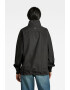 G-Star RAW Унисекс яке с къс цип - Pepit.bg