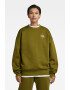 G-Star RAW Унисекс суитшърт - Pepit.bg