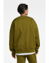 G-Star RAW Унисекс суитшърт - Pepit.bg