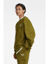 G-Star RAW Унисекс суитшърт - Pepit.bg