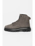G-Star RAW Велурени боти - Pepit.bg