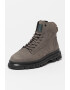 G-Star RAW Велурени боти - Pepit.bg