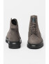 G-Star RAW Велурени боти - Pepit.bg