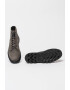 G-Star RAW Велурени боти - Pepit.bg