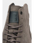 G-Star RAW Велурени боти - Pepit.bg