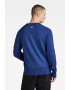 G-Star RAW Вълнен пуловер Premium Core - Pepit.bg