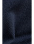 G-Star RAW Вълнен пуловер Premium Core - Pepit.bg