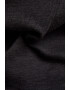 G-Star RAW Втален топ с цип - Pepit.bg