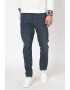 G-Star RAW Вталени дънки D-Staq - Pepit.bg