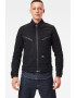 G-Star RAW Яке Air Force от деним - Pepit.bg
