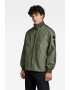 G-Star RAW Яке с лого на гърба - Pepit.bg