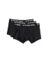 G-STAR Set Of Trunks With Elastic Waist - 3 Pieces - Pepit.bg