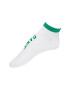 Gant Чорапи с лого - 2 чифта - Pepit.bg