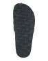 Gant Капитонирани чехли - Pepit.bg
