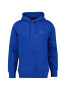 Gant Худи Shield с джоб кенгуру - Pepit.bg