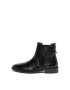 Gant Кожени боти Hampton Chelsea - Pepit.bg