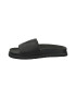 Gant Кожени чехли с бродирано лого - Pepit.bg