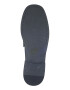 Gant Кожени мокасини - Pepit.bg