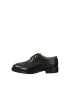 Gant Кожени обувки Brogue - Pepit.bg