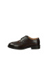 Gant Кожени обувки Brogue - Pepit.bg