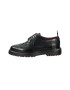 Gant Кожени обувки Brogue - Pepit.bg
